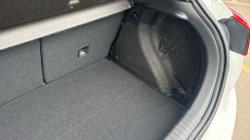 Hyundai i20 1.2 SE 5dr Petrol Hatchback